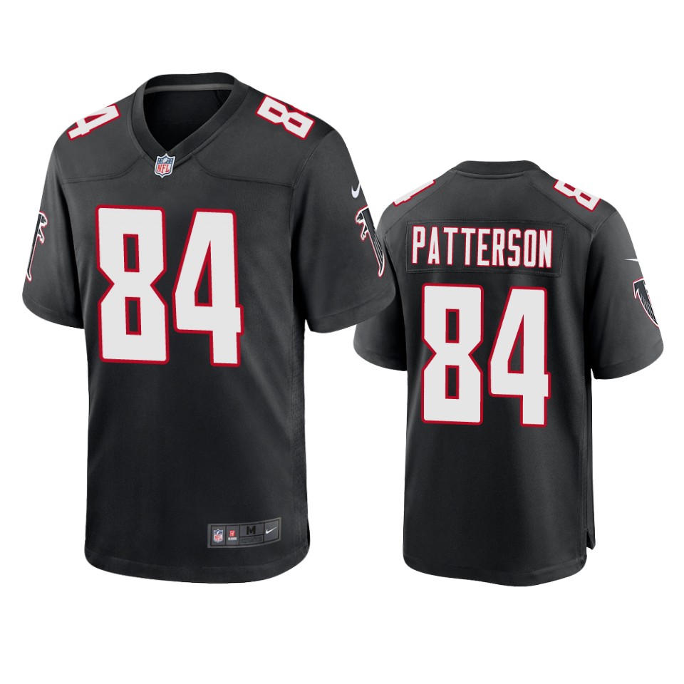 cordarrelle-patterson-falcons-black-throwback-game-jersey