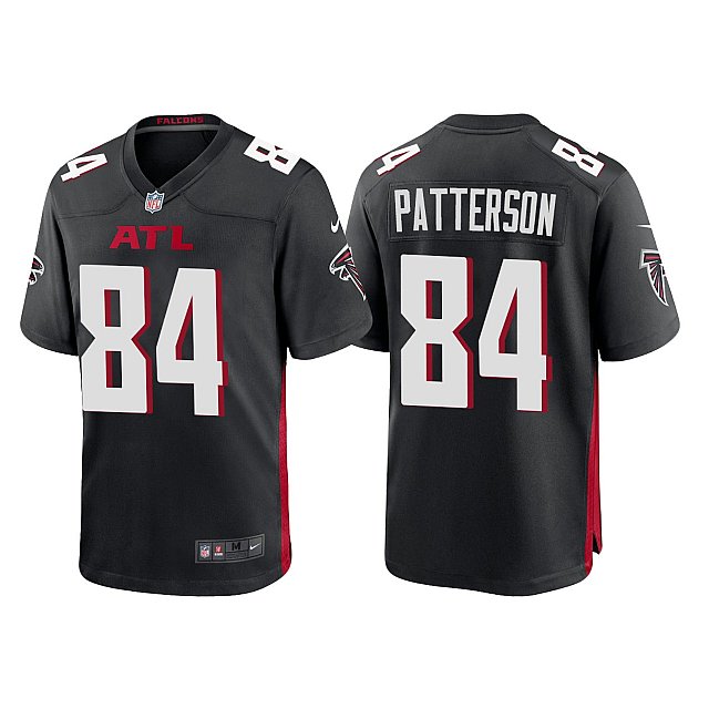cordarrelle-patterson-falcons-game-black-jersey-middle