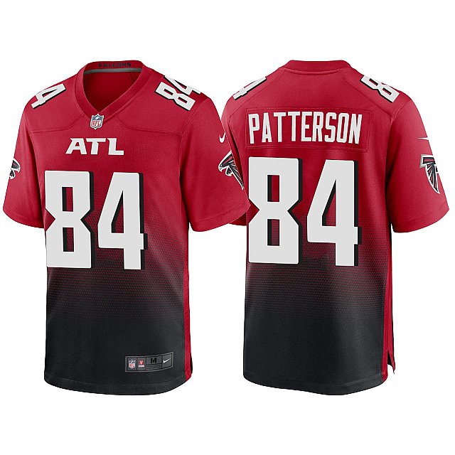 cordarrelle-patterson-falcons-game-red-jersey-middle