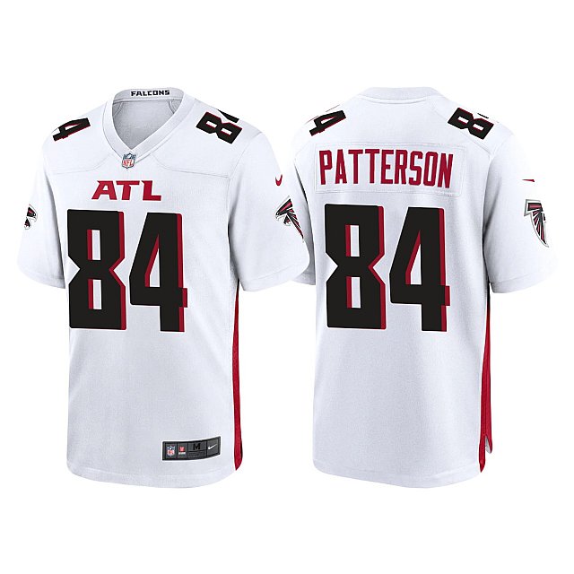 cordarrelle-patterson-falcons-game-white-jersey-middle