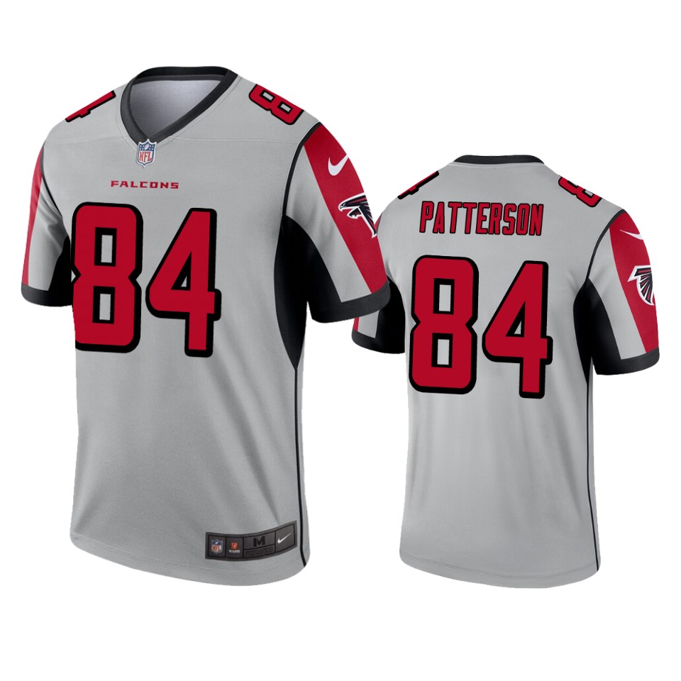 cordarrelle-patterson-falcons-inverted-legend-silver-jersey