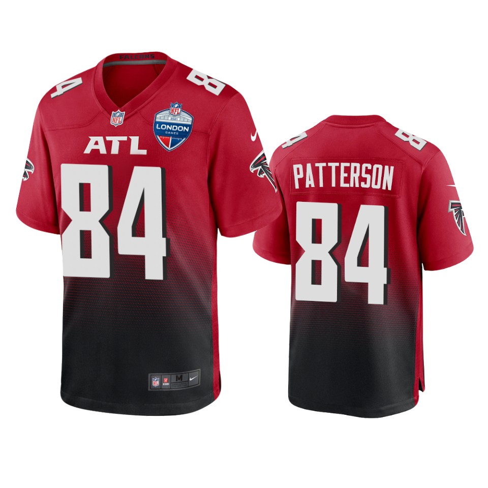 cordarrelle-patterson-falcons-red-2021-nfl-london-game-jersey