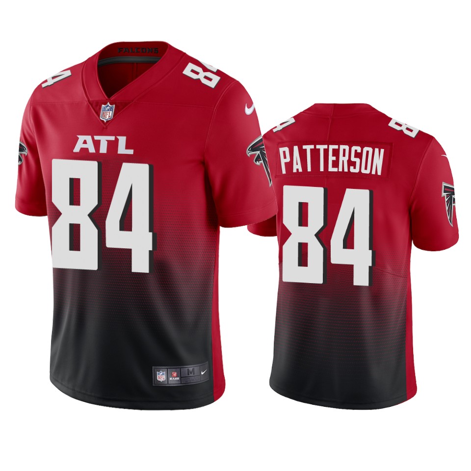 cordarrelle-patterson-falcons-red-vapor-jersey