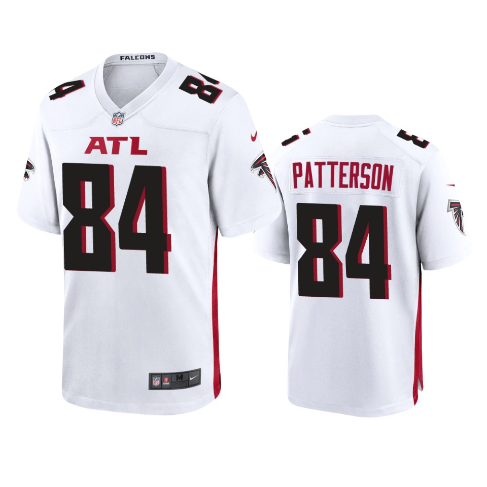 cordarrelle-patterson-falcons-white-game-jersey