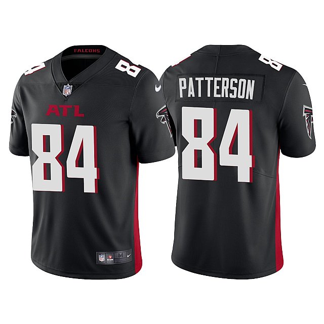 cordarrelle-patterson-vapor-limited-falcons-black-jersey-middle