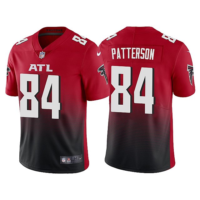 cordarrelle-patterson-vapor-limited-falcons-red-jersey-middle