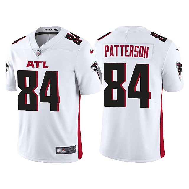 cordarrelle-patterson-vapor-limited-falcons-white-jersey-middle