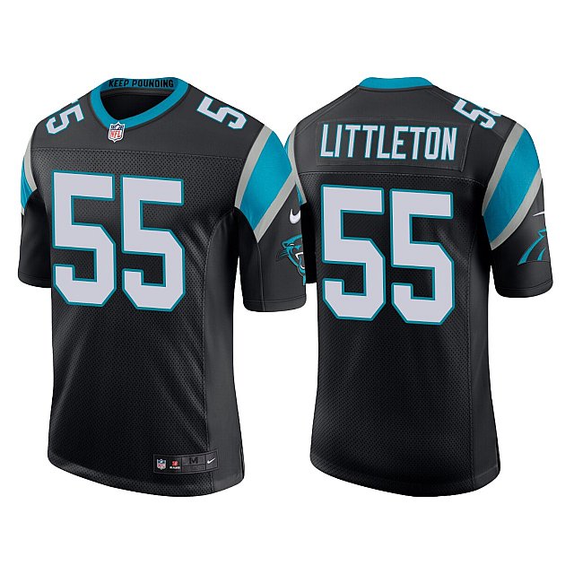 cory-littleton-classic-limited-panthers-black-jersey-middle