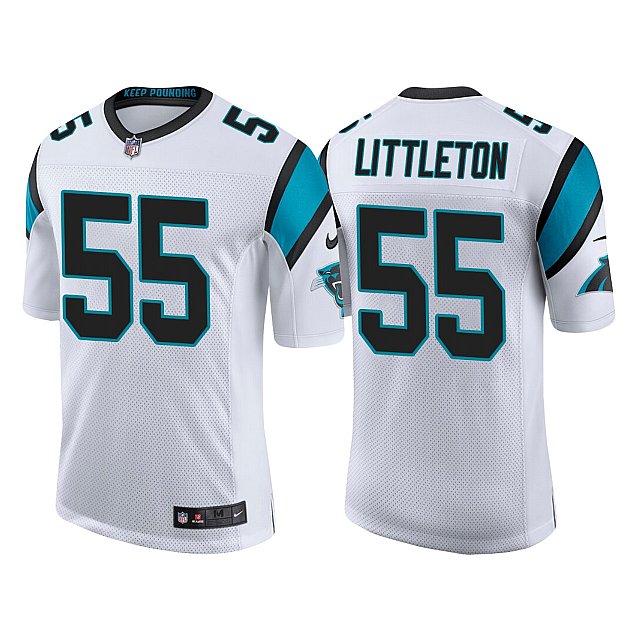 cory-littleton-classic-limited-panthers-white-jersey-middle