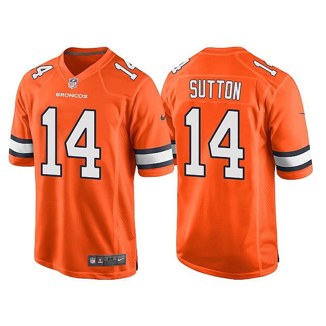 courtland-sutton-broncos-alternate-game-orange-jersey-middle