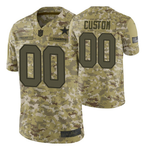 cowboys-00-custom-camo-jersey