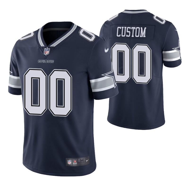 cowboys-00-custom-color-rush-limited-jersey