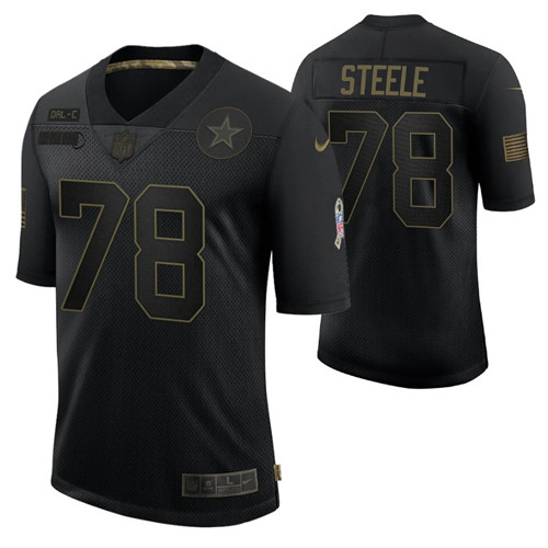 cowboys-2020-salute-to-service-terence-steele-jersey-black-men