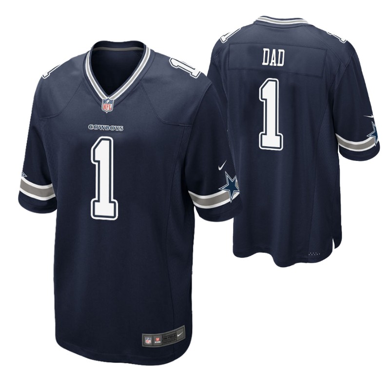 cowboys-2021-father's-day-jersey-navy-game