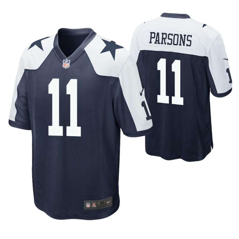 cowboys-2021-nfl-draft-micah-parsons-alternate-game-jersey-navy-men