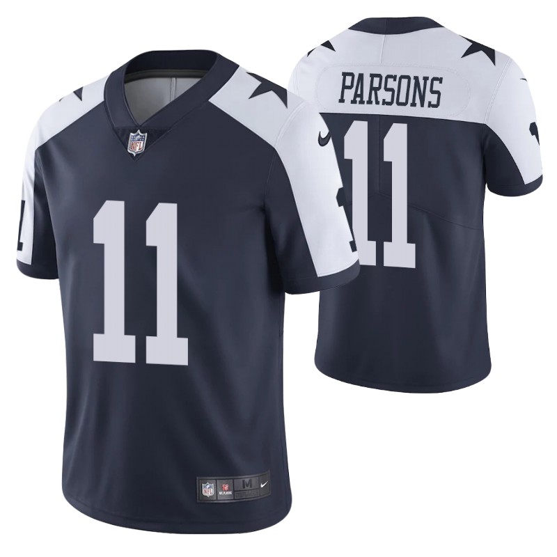 cowboys-2021-nfl-draft-micah-parsons-alternate-limited-jersey-navy-men