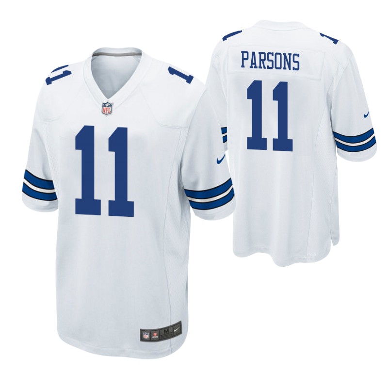 cowboys-2021-nfl-draft-micah-parsons-game-jersey-white-men