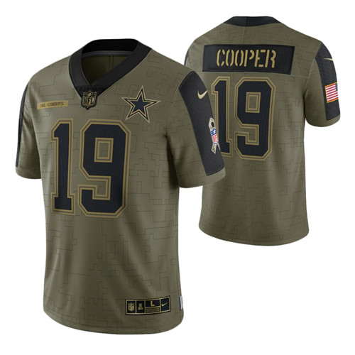 cowboys-2021-salute-to-service-amari-cooper-jersey-olive-men
