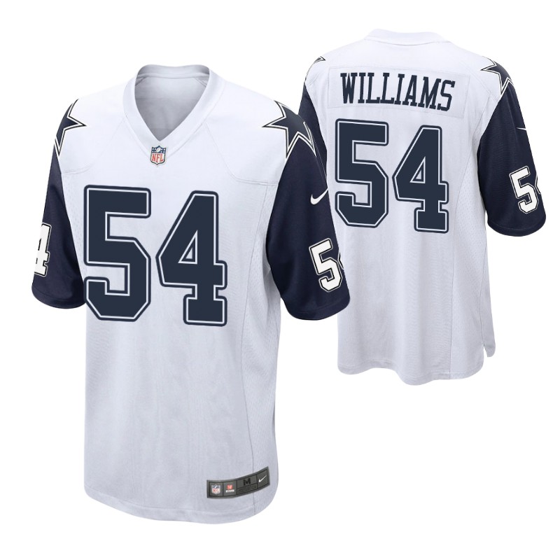 cowboys-2022-nfl-draft-sam-williams-alternate-game-jersey-white-men