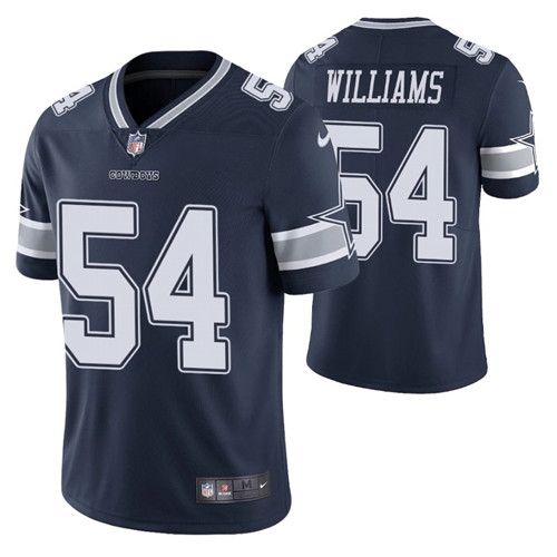 cowboys-2022-nfl-draft-sam-williams-vapor-limited-jersey-navy-men