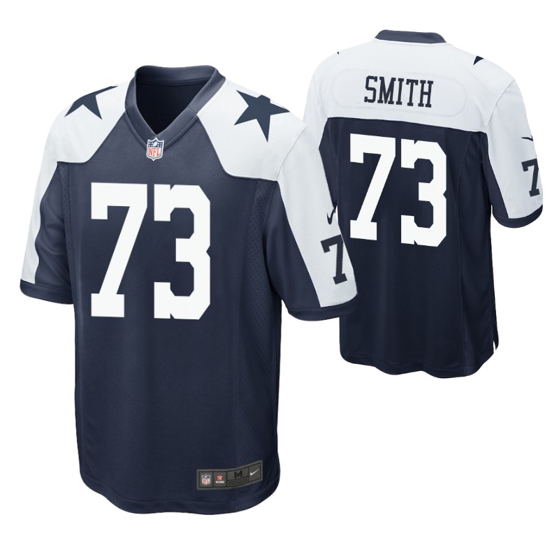 cowboys-2022-nfl-draft-tyler-smith-alternate-game-jersey-navy-men