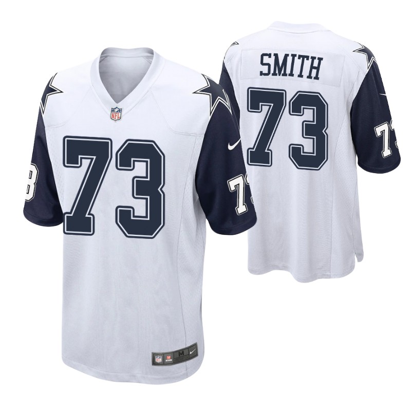 cowboys-2022-nfl-draft-tyler-smith-alternate-game-jersey-white-men