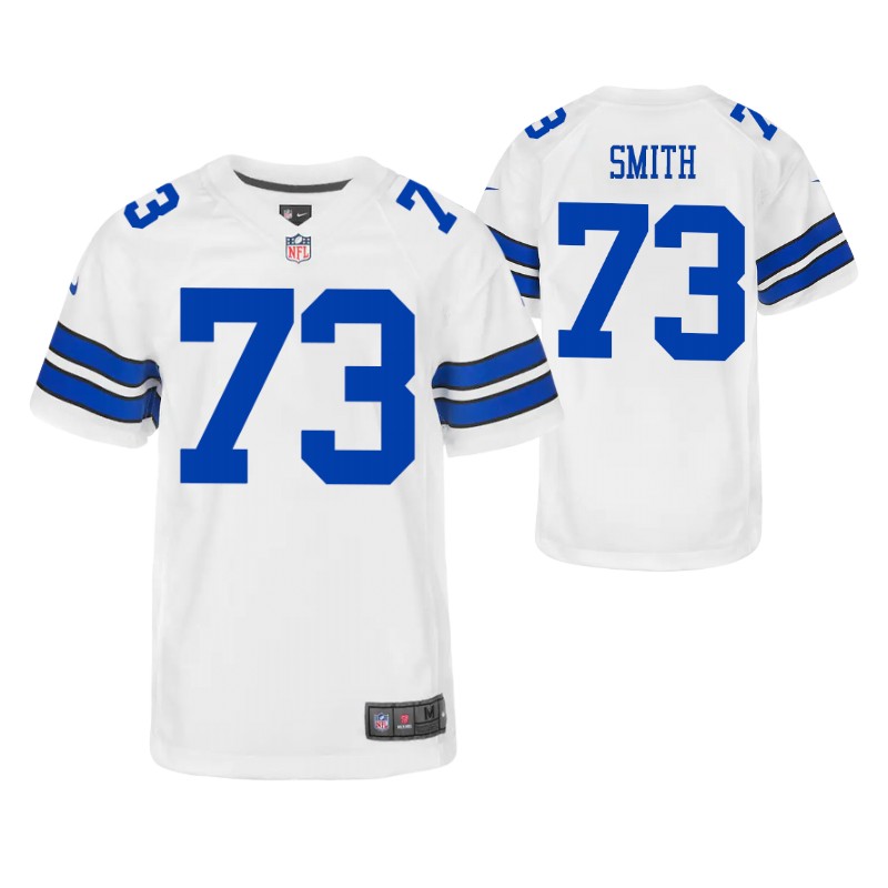 cowboys-2022-nfl-draft-tyler-smith-game-jersey-white-men--0a