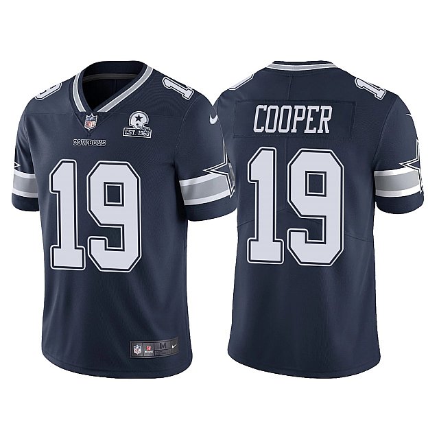 cowboys-60th-anniversary-amari-cooper-navy-vapor-limited-jersey-middle