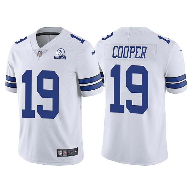 cowboys-60th-anniversary-amari-cooper-white-vapor-limited-jersey-middle