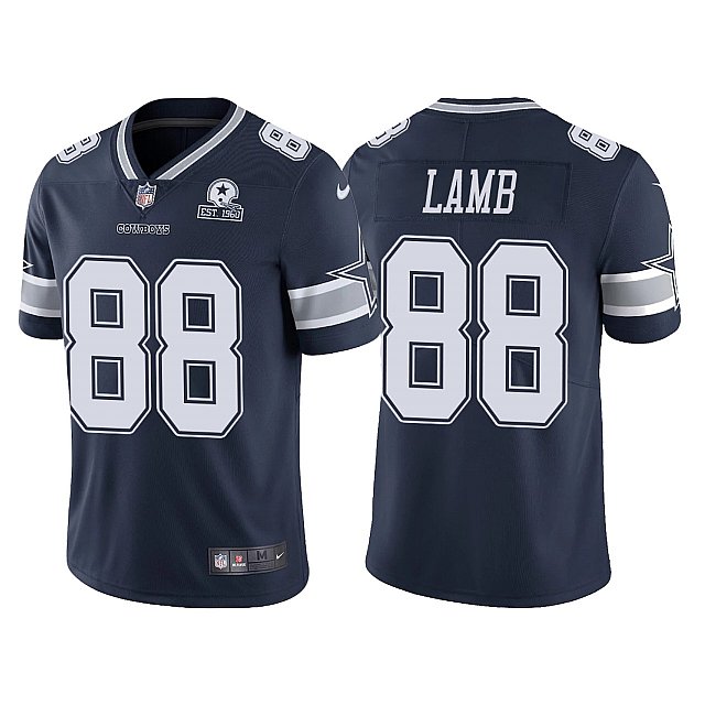 cowboys-60th-anniversary-ceedee-lamb-navy-vapor-limited-jersey-middle