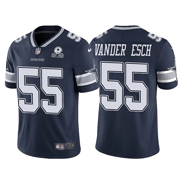 cowboys-60th-anniversary-leighton-vander-esch-navy-vapor-limited-jersey-middle