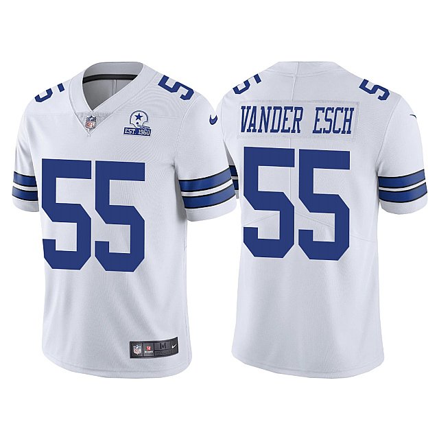 cowboys-60th-anniversary-leighton-vander-esch-white-vapor-limited-jersey-middle