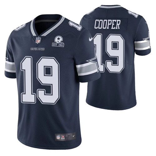 cowboys-amari-cooper-60th-anniversary-jersey-navy-men