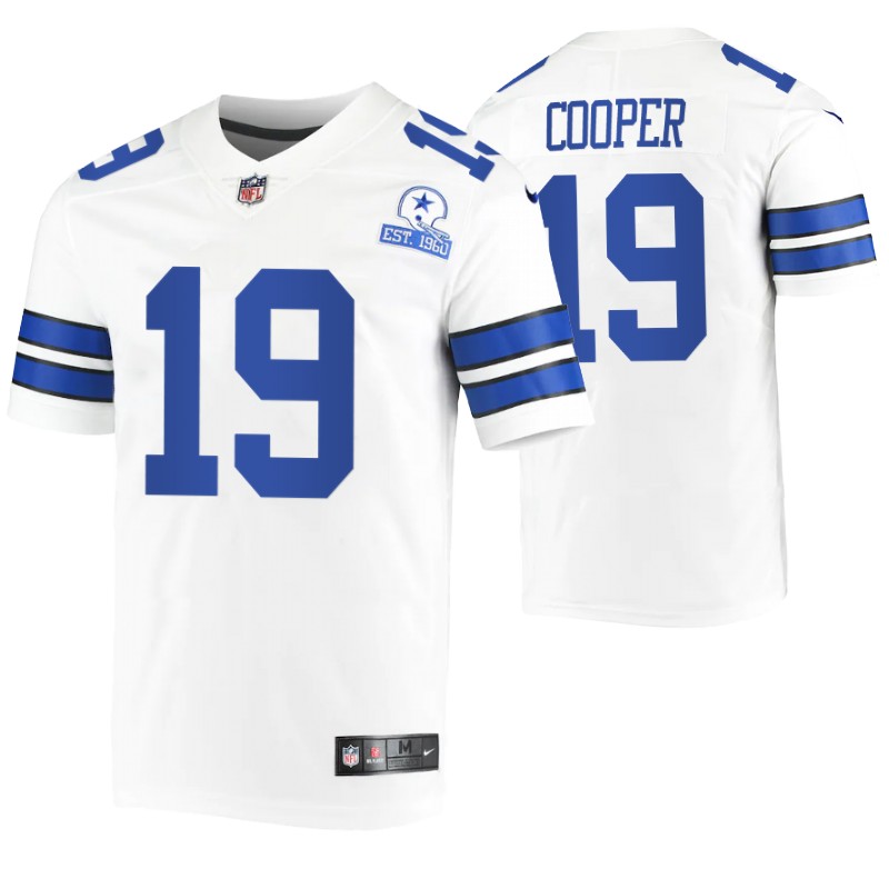 cowboys-amari-cooper-60th-anniversary-jersey-white-men--0a