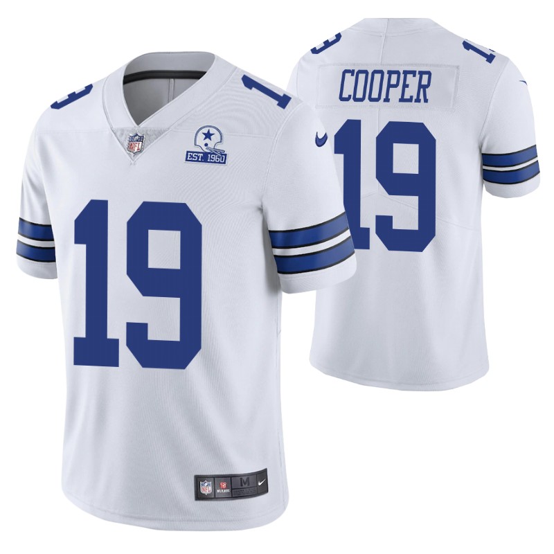 cowboys-amari-cooper-60th-anniversary-jersey-white-men