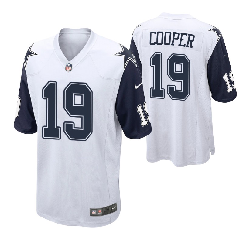 cowboys-amari-cooper-alternate-game-jersey-white-men