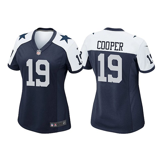 cowboys-amari-cooper-alternate-game-women-navy-jersey-middle