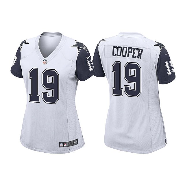 cowboys-amari-cooper-alternate-game-women-white-jersey-middle