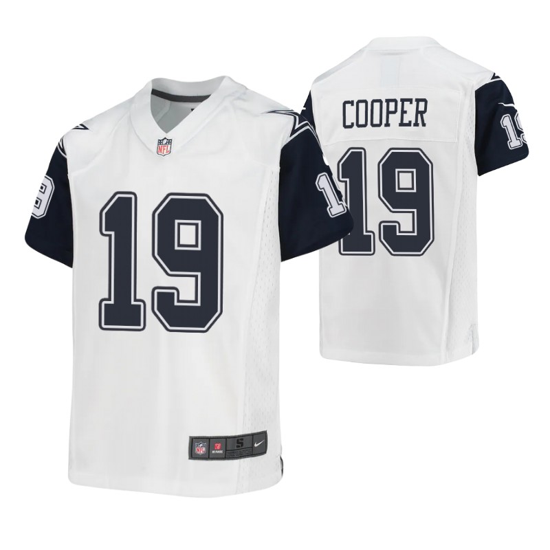 cowboys-amari-cooper-alternate-game-youth-jersey-white
