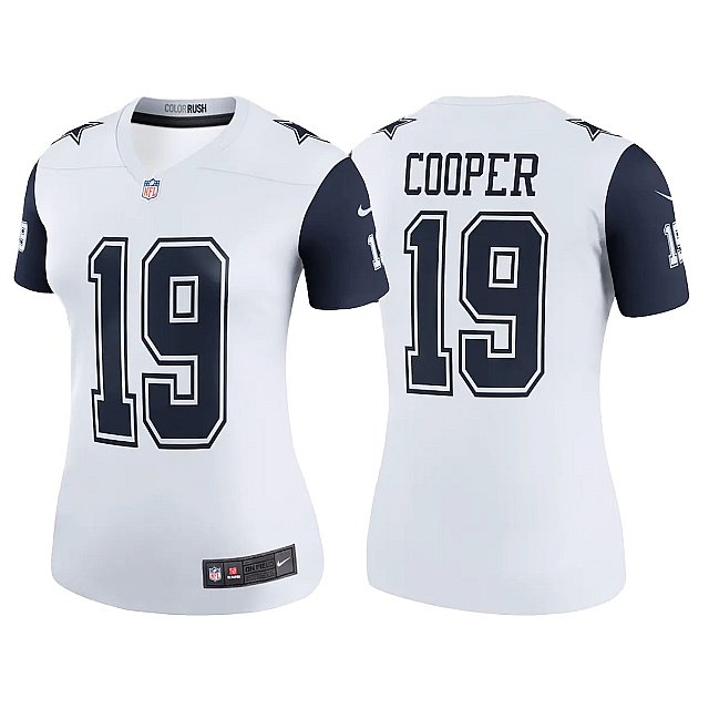 cowboys-amari-cooper-color-rush-legend-women-white-jersey-middle