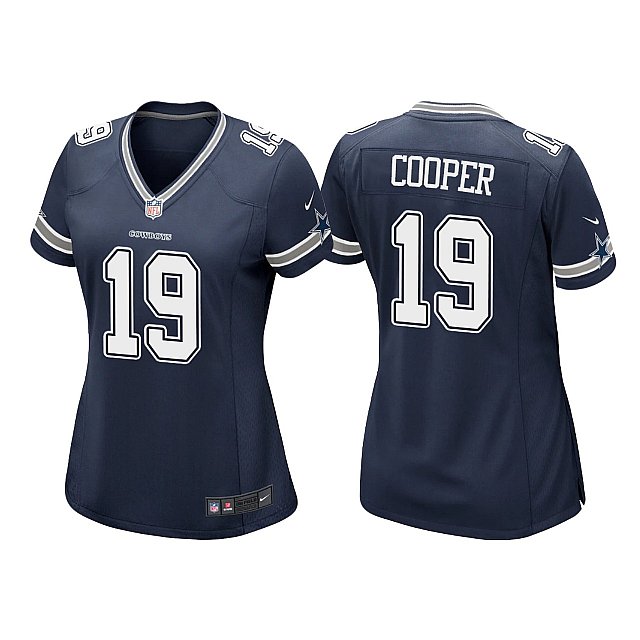 cowboys-amari-cooper-game-women-navy-jersey-middle