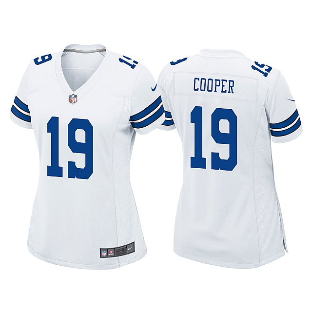 cowboys-amari-cooper-game-women-white-jersey-middle