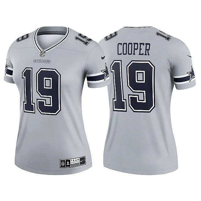 cowboys-amari-cooper-inverted-legend-women-gray-2021-jersey-middle