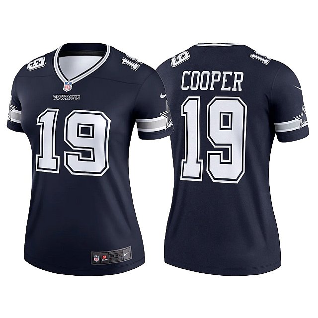 cowboys-amari-cooper-legend-women-navy-jersey-middle
