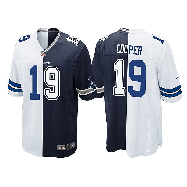cowboys-amari-cooper-split-game-navy-white-jersey-middle