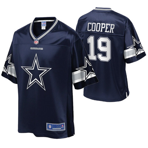 cowboys-amari-cooper-team-icon-jersey-navy