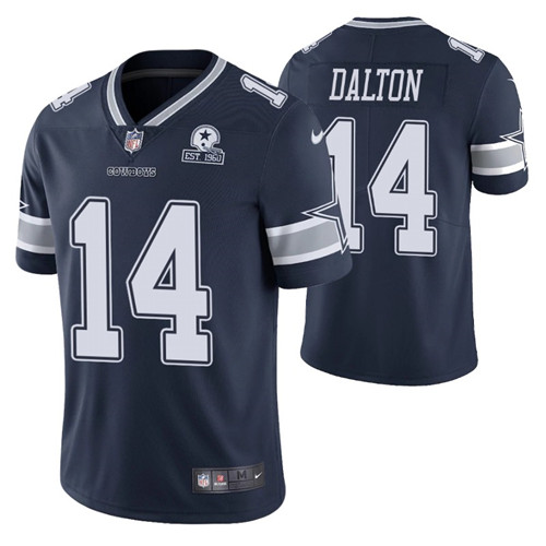 cowboys-andy-dalton-60th-anniversary-jersey-navy-men