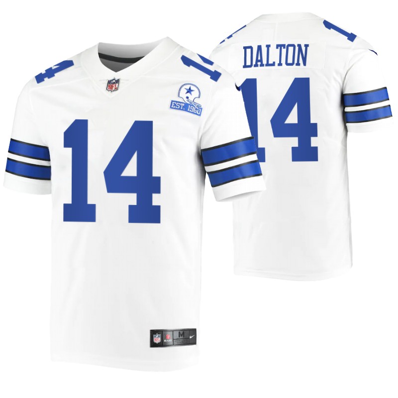 cowboys-andy-dalton-60th-anniversary-jersey-white-men--0a