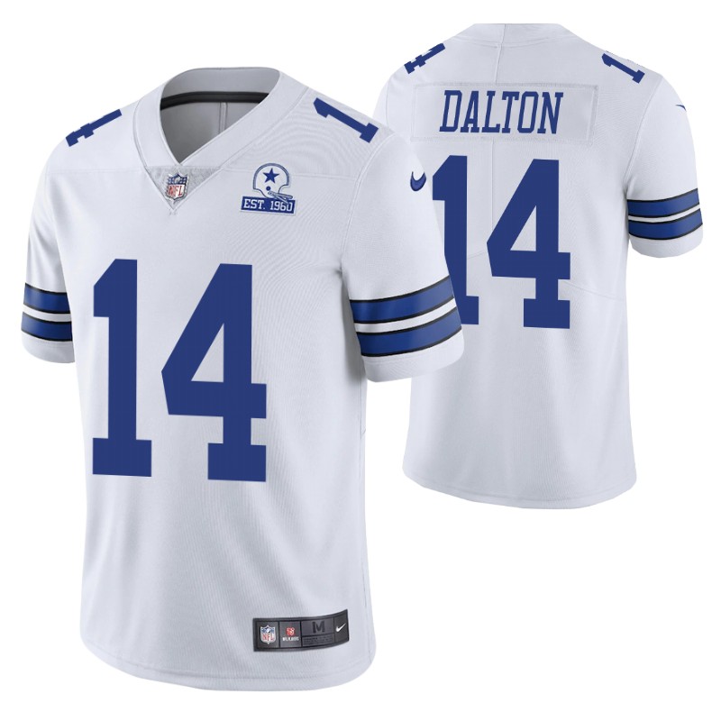 cowboys-andy-dalton-60th-anniversary-jersey-white-men