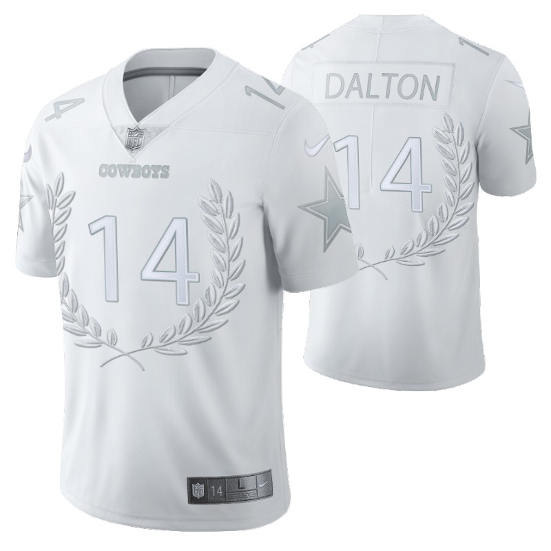 cowboys-andy-dalton-limited-edition-collection-jersey-white-men